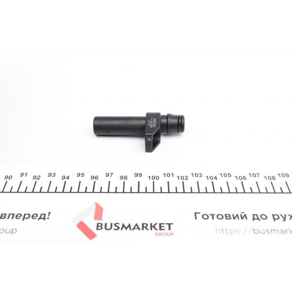 0148990042 MEYLE Датчик положення колінвалу MB Sprinter/Vario 2.9TDI