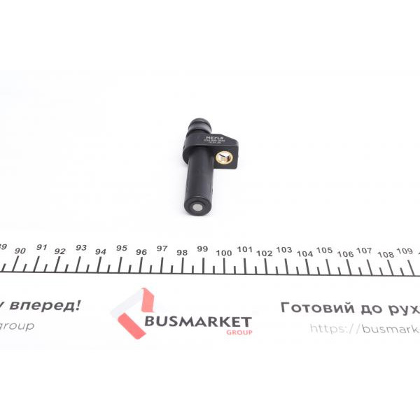 0148990042 MEYLE Датчик положення колінвалу MB Sprinter/Vario 2.9TDI