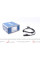 0148990063 MEYLE Датчик ABS (передній) MB Sprinter/VW Crafter 06-