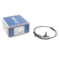 0148990065 MEYLE Датчик ABS (передний) MB Sprinter (W906)/VW Crafter 06-