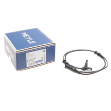 0148990065 MEYLE Датчик ABS (передний) MB Sprinter (W906)/VW Crafter 06-