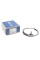 0148990065 MEYLE Датчик ABS (передний) MB Sprinter (W906)/VW Crafter 06-