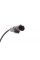 0148990065 MEYLE Датчик ABS (передний) MB Sprinter (W906)/VW Crafter 06-