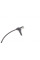 0148990065 MEYLE Датчик ABS (передний) MB Sprinter (W906)/VW Crafter 06-