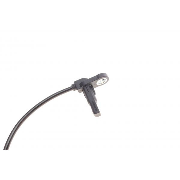 0148990065 MEYLE Датчик ABS (передний) MB Sprinter (W906)/VW Crafter 06-