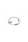 0148990065 MEYLE Датчик ABS (передний) MB Sprinter (W906)/VW Crafter 06-