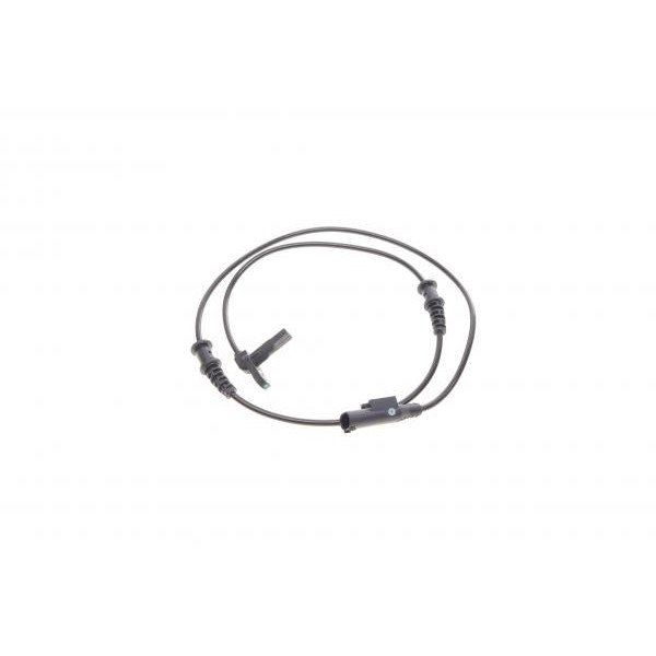 0148990065 MEYLE Датчик ABS (передний) MB Sprinter (W906)/VW Crafter 06-