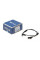 0148990066 MEYLE Датчик ABS (передній) MB Sprinter (W906) 06-