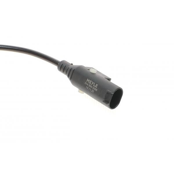 0148990066 MEYLE Датчик ABS (передній) MB Sprinter (W906) 06-