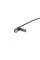 0148990066 MEYLE Датчик ABS (передній) MB Sprinter (W906) 06-