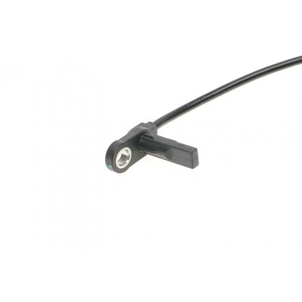 0148990066 MEYLE Датчик ABS (передній) MB Sprinter (W906) 06-