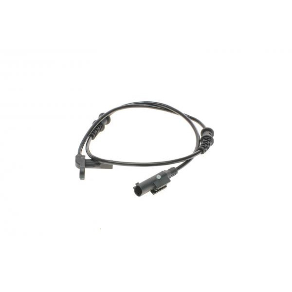0148990066 MEYLE Датчик ABS (передній) MB Sprinter (W906) 06-