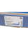 0148990066 MEYLE Датчик ABS (передній) MB Sprinter (W906) 06-