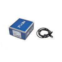 0148990068 MEYLE Датчик ABS (задній) MB Sprinter/VW Crafter 06- (R)