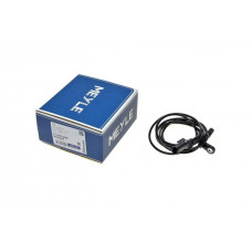 0148990068 MEYLE Датчик ABS (задній) MB Sprinter/VW Crafter 06- (R)