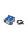 0148990068 MEYLE Датчик ABS (задній) MB Sprinter/VW Crafter 06- (R)