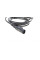 0148990068 MEYLE Датчик ABS (задній) MB Sprinter/VW Crafter 06- (R)