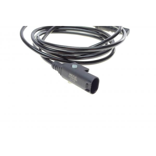 0148990068 MEYLE Датчик ABS (задній) MB Sprinter/VW Crafter 06- (R)