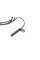 0148990068 MEYLE Датчик ABS (задній) MB Sprinter/VW Crafter 06- (R)
