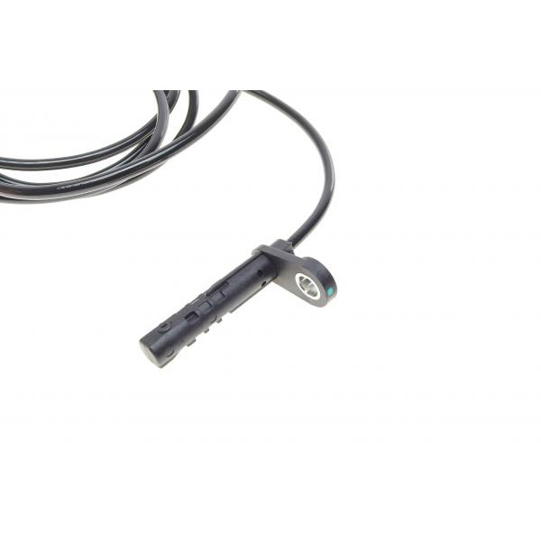0148990068 MEYLE Датчик ABS (задній) MB Sprinter/VW Crafter 06- (R)