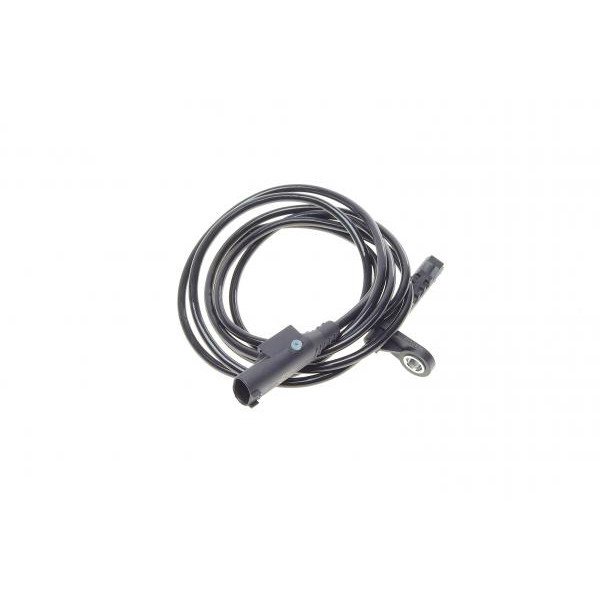 0148990068 MEYLE Датчик ABS (задній) MB Sprinter/VW Crafter 06- (R)
