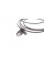 0148990069 MEYLE Датчик ABS (задній) MB Sprinter/VW Crafter 11- (L)