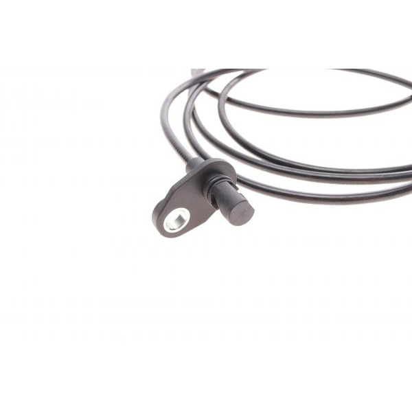 0148990069 MEYLE Датчик ABS (задній) MB Sprinter/VW Crafter 11- (L)