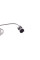0148990069 MEYLE Датчик ABS (задній) MB Sprinter/VW Crafter 11- (L)