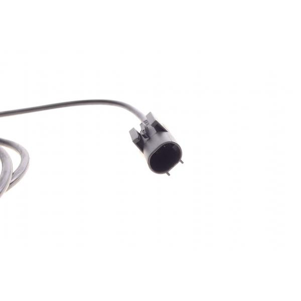 0148990069 MEYLE Датчик ABS (задній) MB Sprinter/VW Crafter 11- (L)