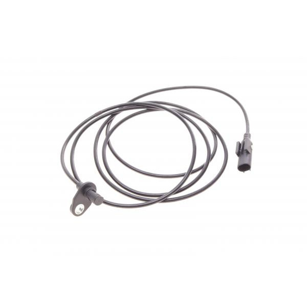 0148990069 MEYLE Датчик ABS (задній) MB Sprinter/VW Crafter 11- (L)