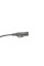 0148990070 MEYLE Датчик ABS (задний) MB Sprinter/VW Crafter 11- (R)