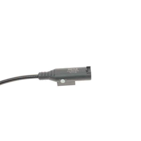0148990070 MEYLE Датчик ABS (задний) MB Sprinter/VW Crafter 11- (R)