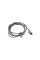 0148990070 MEYLE Датчик ABS (задний) MB Sprinter/VW Crafter 11- (R)