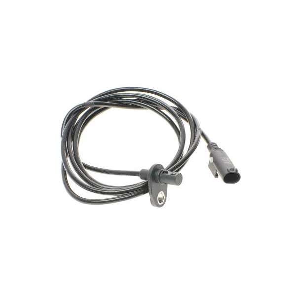 0148990070 MEYLE Датчик ABS (задний) MB Sprinter/VW Crafter 11- (R)