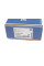 0148990070 MEYLE Датчик ABS (задний) MB Sprinter/VW Crafter 11- (R)