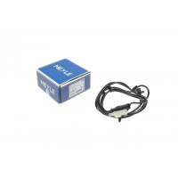0148990082 MEYLE Датчик ABS (задній) MB Vito/Viano (W639) 05- (L)