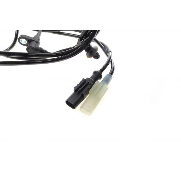 0148990082 MEYLE Датчик ABS (задній) MB Vito/Viano (W639) 05- (L)