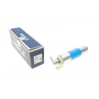 0149190026 MEYLE Насос паливний MB S-class (W220) 2.8-6.3 98-05 (електро)