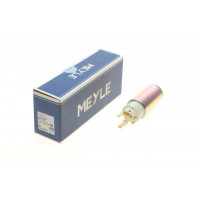 0149190027 MEYLE Насос паливний MB Vito (W638) 2.3 96-03 (електро)