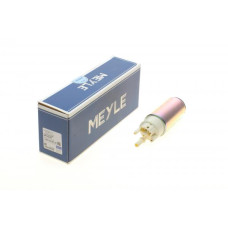 0149190027 MEYLE Насос паливний MB Vito (W638) 2.3 96-03 (електро)