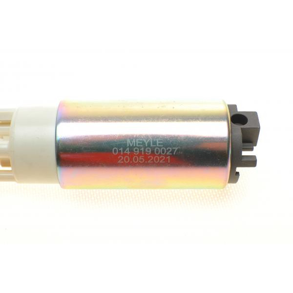 0149190027 MEYLE Насос паливний MB Vito (W638) 2.3 96-03 (електро)