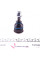 0160100020 MEYLE Опора кульова (передня) Smart Fortwo 08-
