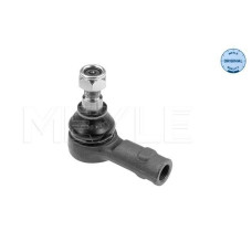 0160200041 MEYLE Наконечник рульової тяги (Exclusive) MB Sprinter/VW LT 96-06 (M14x1.5)