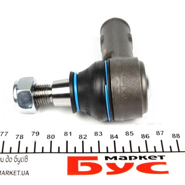 0160200041 MEYLE Наконечник рульової тяги (Exclusive) MB Sprinter/VW LT 96-06 (M14x1.5)
