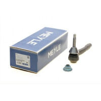 0160200050HD MEYLE Наконечник рульової тяги (R) MB C-class (W205)/E-class (W213) 14-