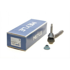 0160200050HD MEYLE Наконечник рульової тяги (R) MB C-class (W205)/E-class (W213) 14-