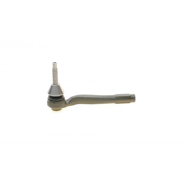 0160200050HD MEYLE Наконечник рульової тяги (R) MB C-class (W205)/E-class (W213) 14-