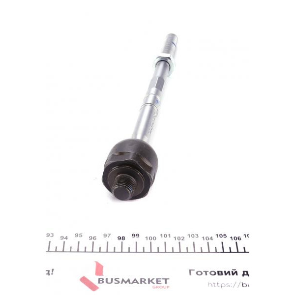 0160300001HD MEYLE Тяга рульова MB E-class (W210/S210) 95-03