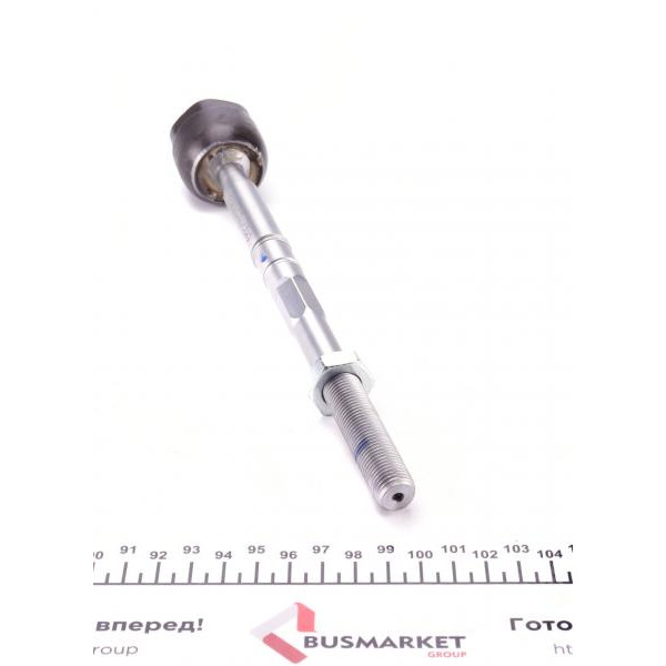 0160300001HD MEYLE Тяга рульова MB E-class (W210/S210) 95-03
