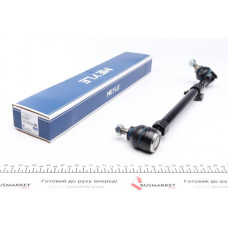 0160306309 MEYLE Тяга рульова (з наконечником) MB E-class (W124) 2.0-3.6 84-98